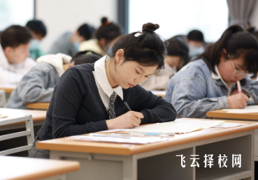 社會生高二可以直接走單招嗎