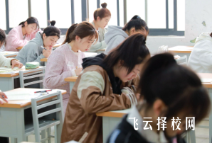 社會生高二可以直接走單招嗎