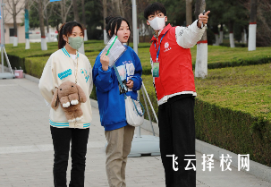 四川單考單招藝術(shù)類考什么