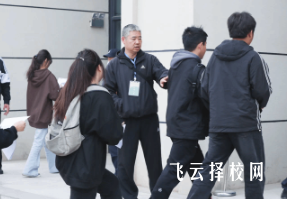 四川單招200多分能上哪些大專