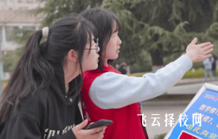 四川單招培訓機構大概多少錢