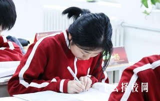 往屆高中畢業生可以參加單招嗎