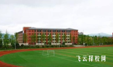 西昌單招的學校有哪些