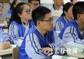 雅職院單招有哪些專業