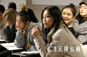 藝術對口單招考什么