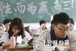 職高單招是什么意思,單招到底好不好