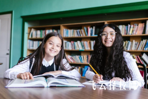 中專往屆生報名單招需要什么條件