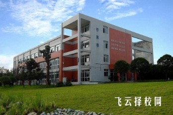 2024年成都鐵路衛校錄取分數線