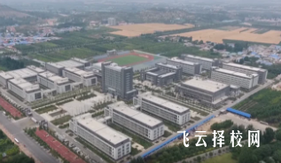 2024年嘉祥職業(yè)中專(zhuān)錄取分?jǐn)?shù)線是多少