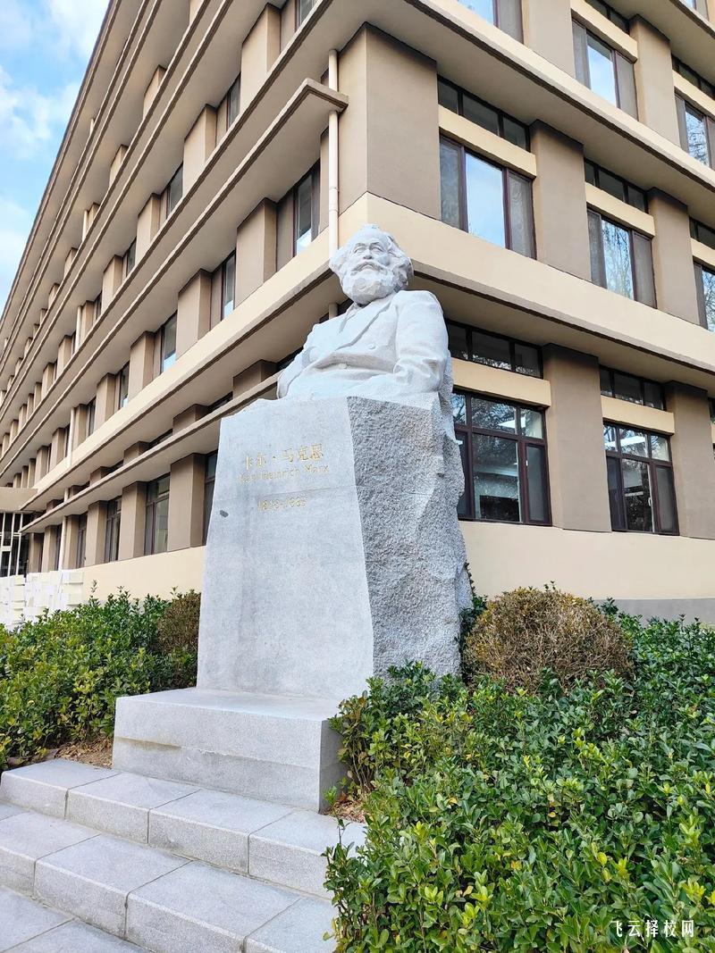 安岳第一職校普職融通班怎么樣