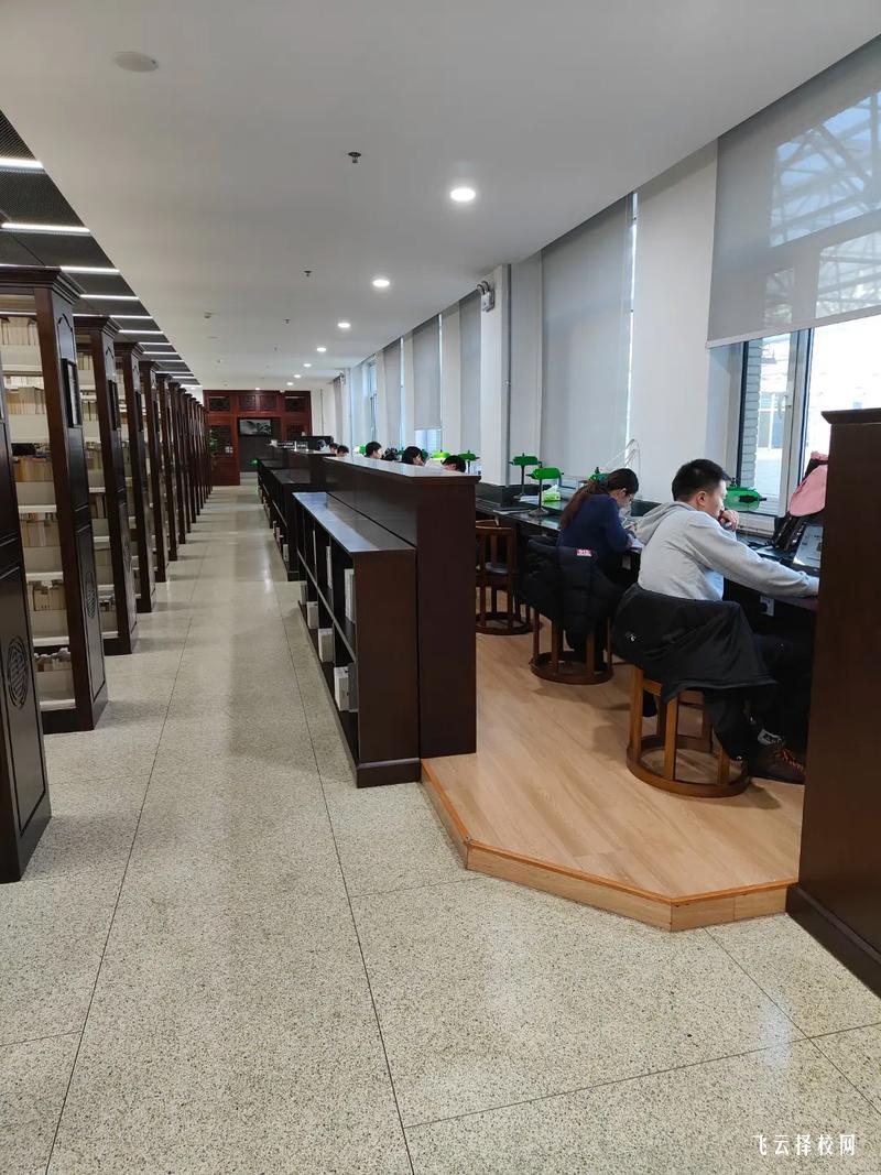 安岳第一職校普職融通班怎么樣