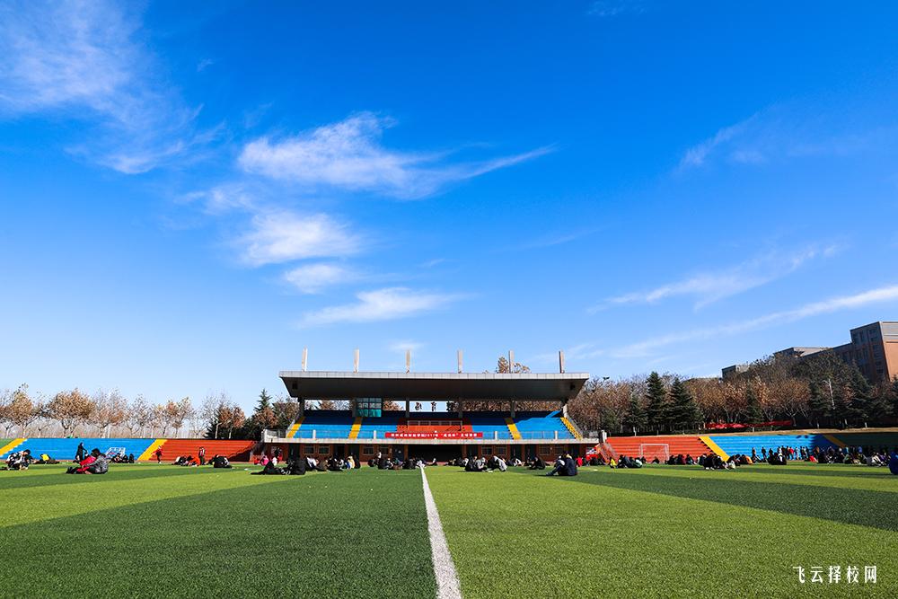 巴中哪些學校有普職融通班