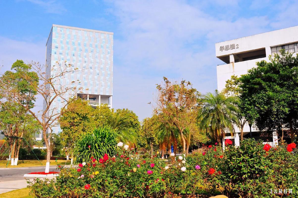 成都成工科技工程技工學(xué)校地址在哪里