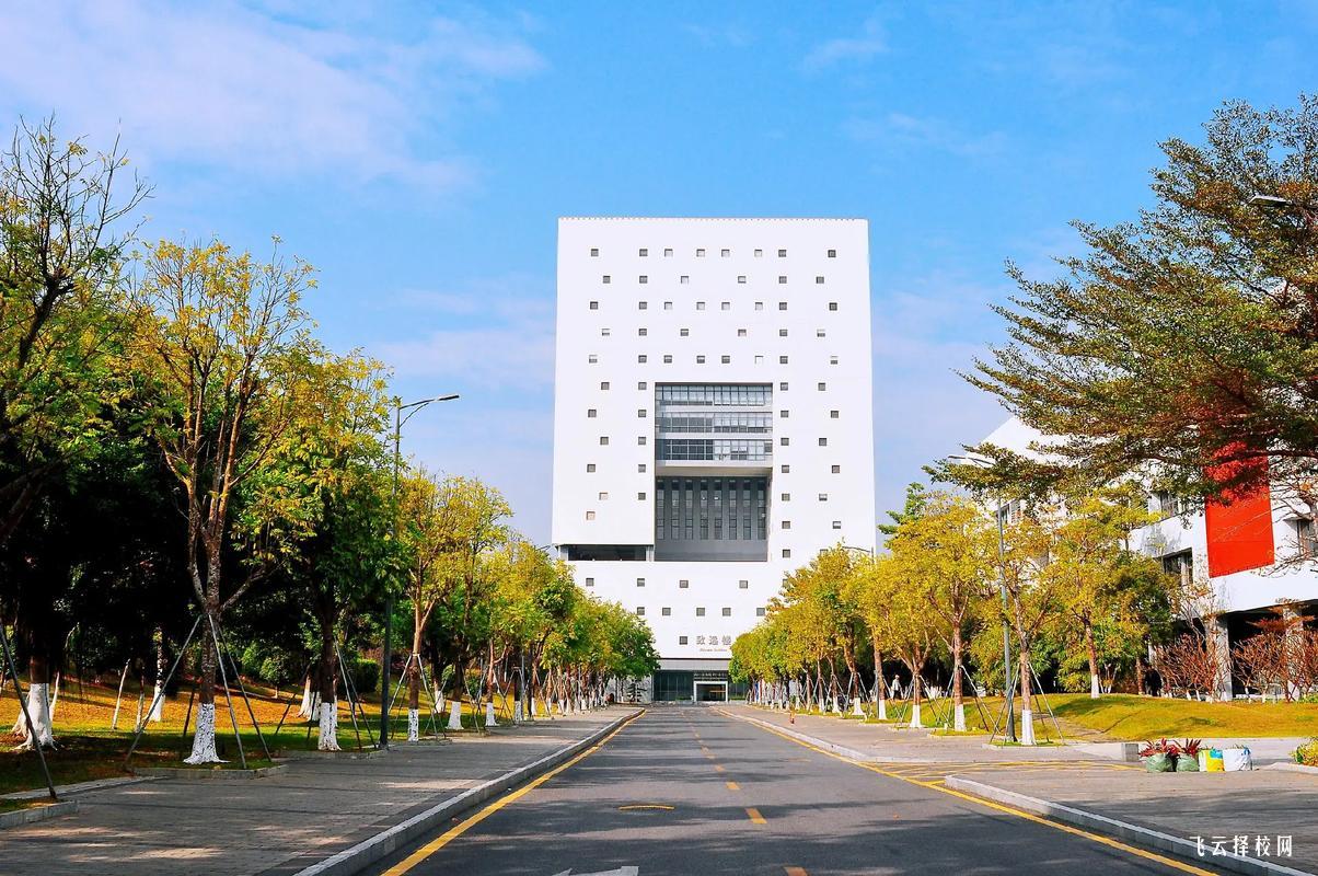 成都廣信數(shù)字技術(shù)職業(yè)學(xué)校在哪里