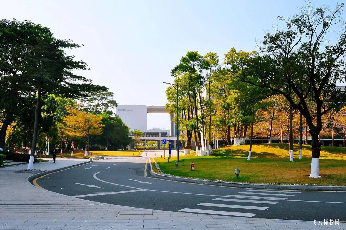 成都華大醫(yī)藥衛(wèi)生學(xué)校哪個專業(yè)比較好