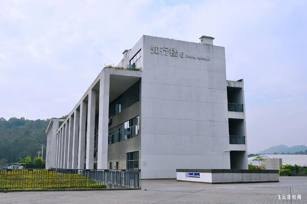 成都技師學院是不是正規的學校