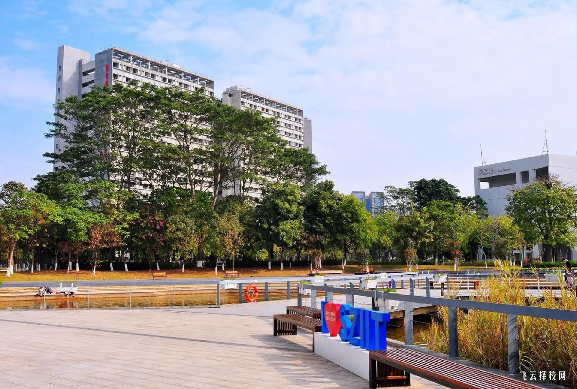 成都技師學院是不是正規的學校