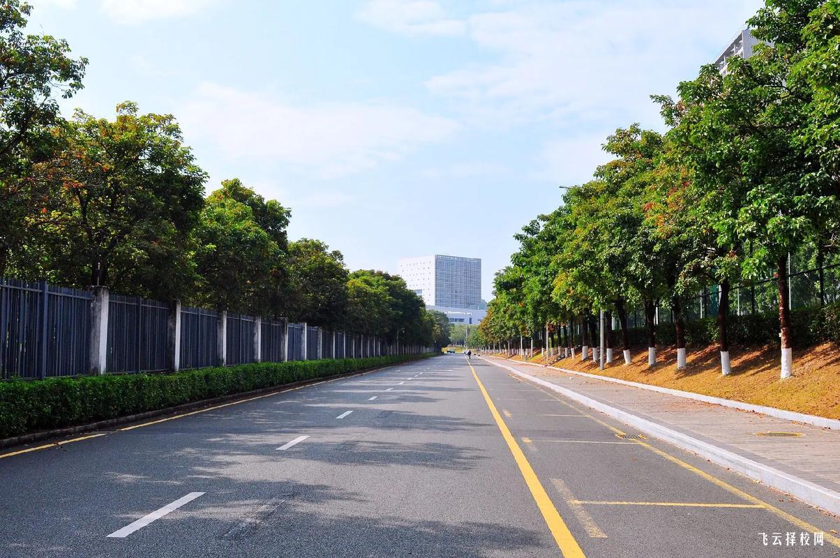 成都技師學院是什么學歷