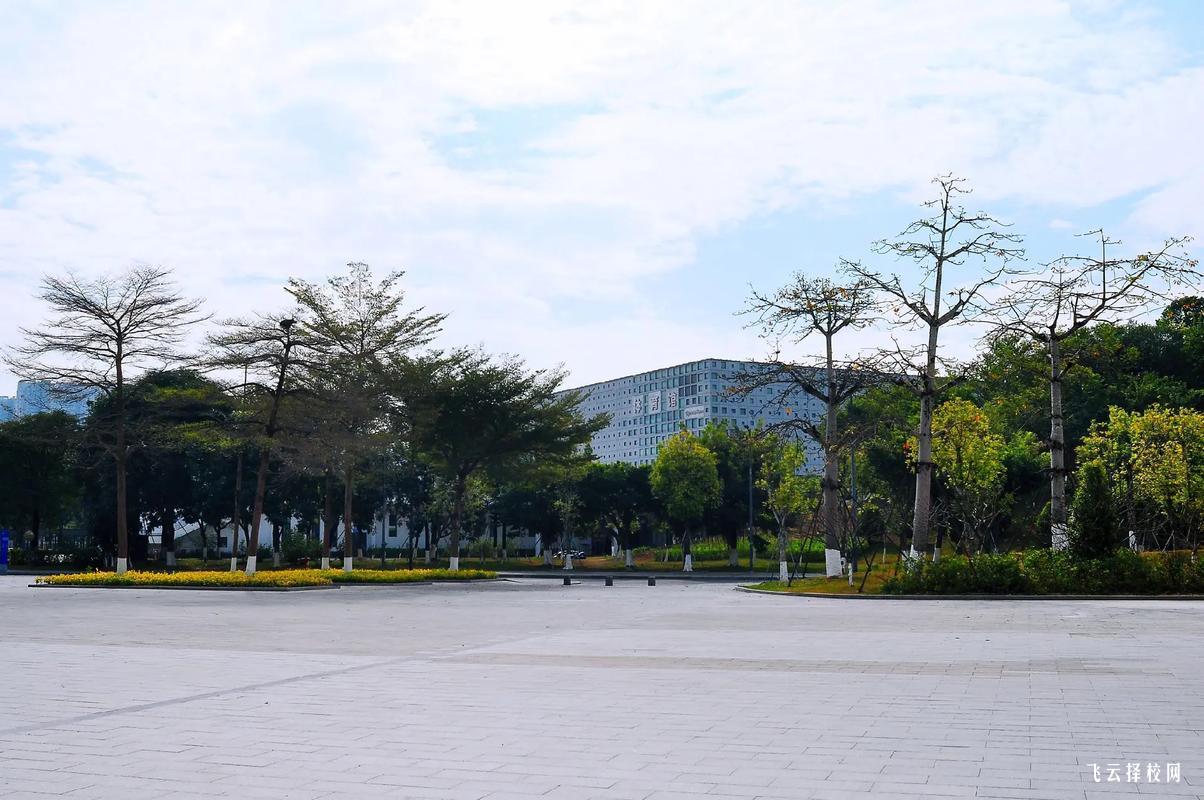 成都技師學院是什么學歷