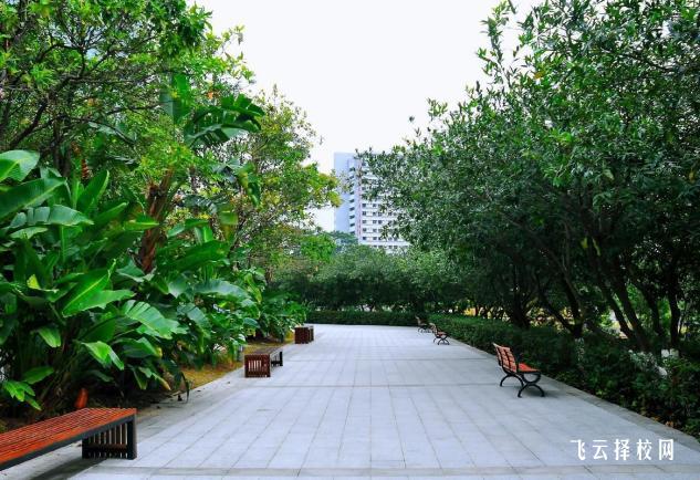 成都交通高級技工學校屬于什么學歷