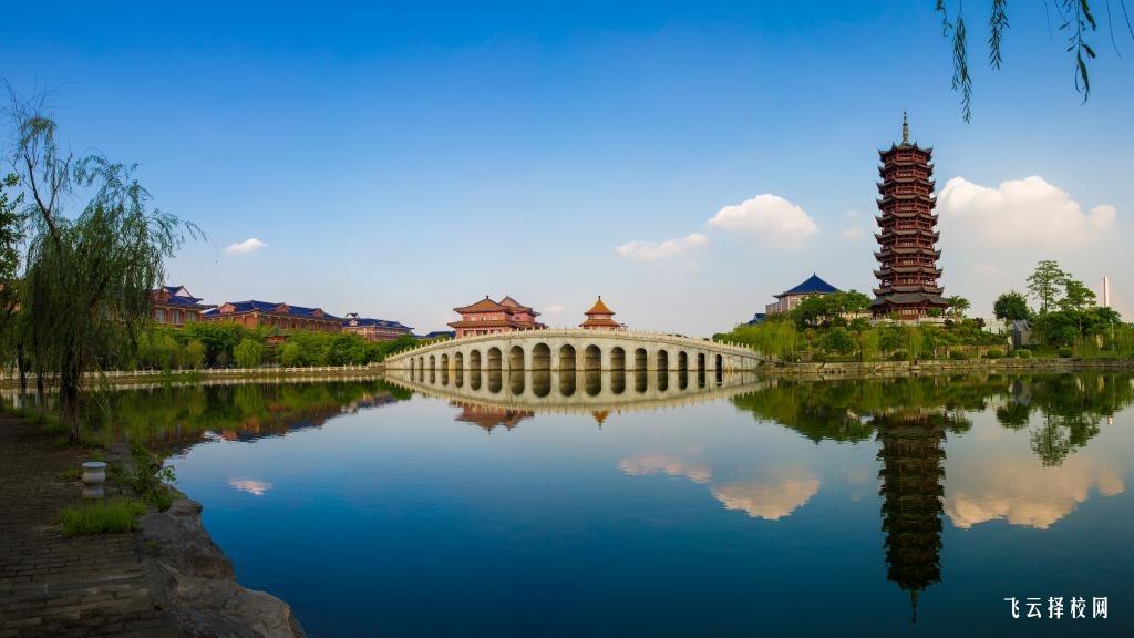 成都?xì)W曼蒂技工學(xué)校怎么樣