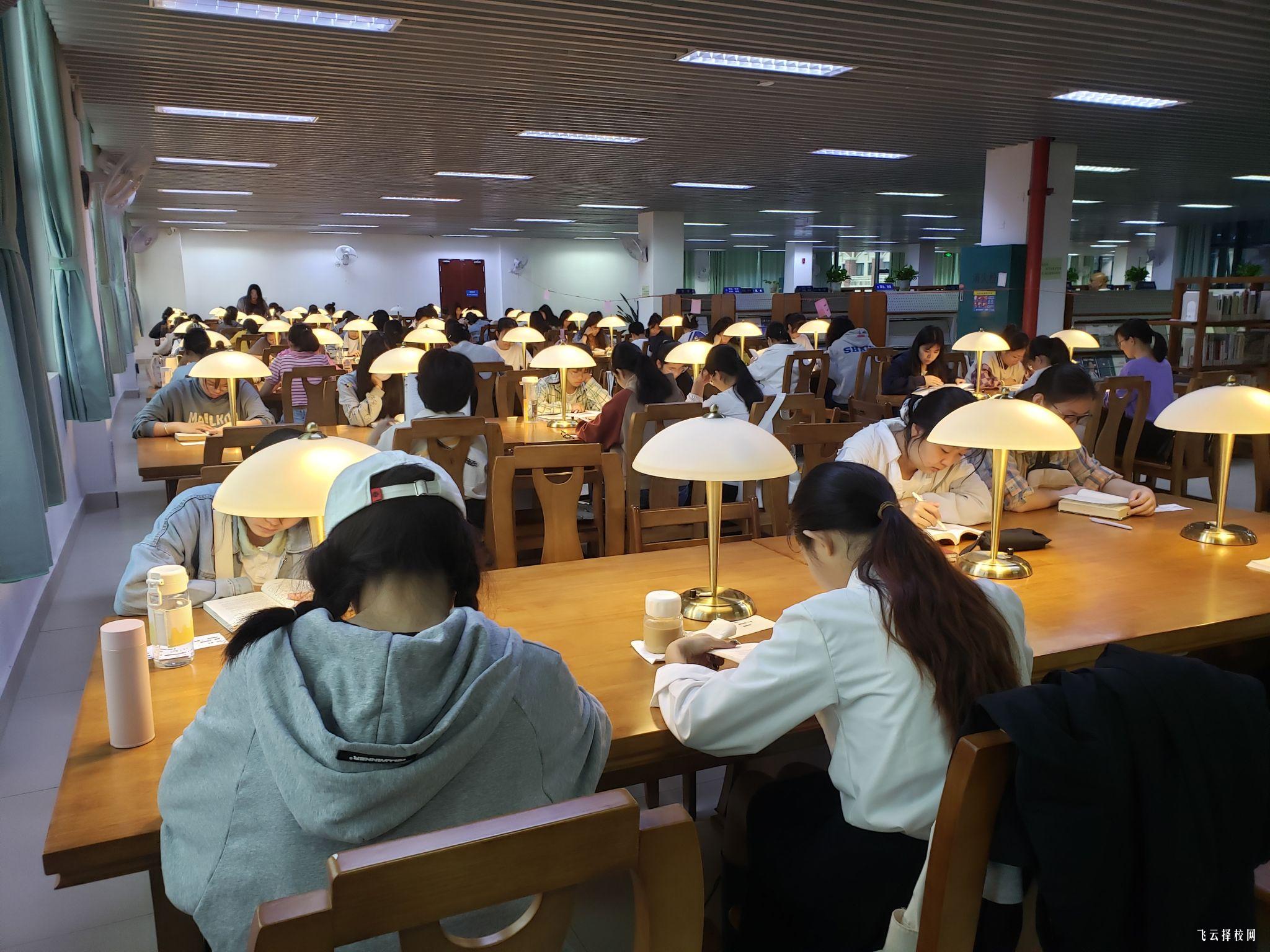 眉山藥科職業學院怎么樣