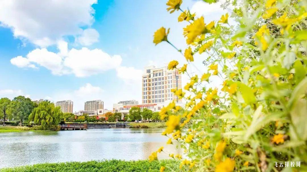 眉山職業(yè)技術(shù)學(xué)院接收轉(zhuǎn)校生嗎