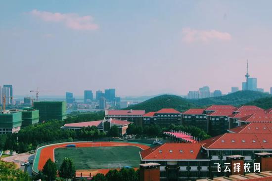 眉山職業技術學院寢室幾人