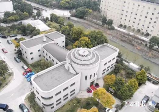 眉職院能不能走讀