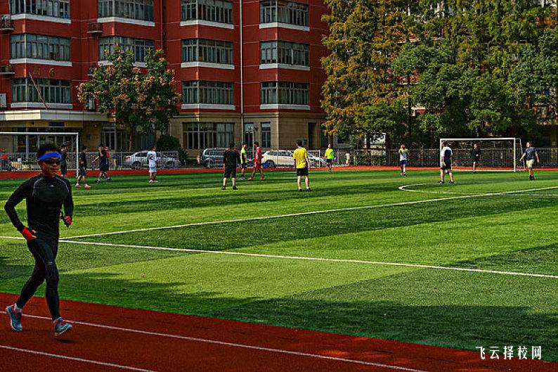 綿陽初三畢業生可以讀醫學院嗎