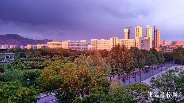 綿陽九洲技師學院是公辦還是民辦