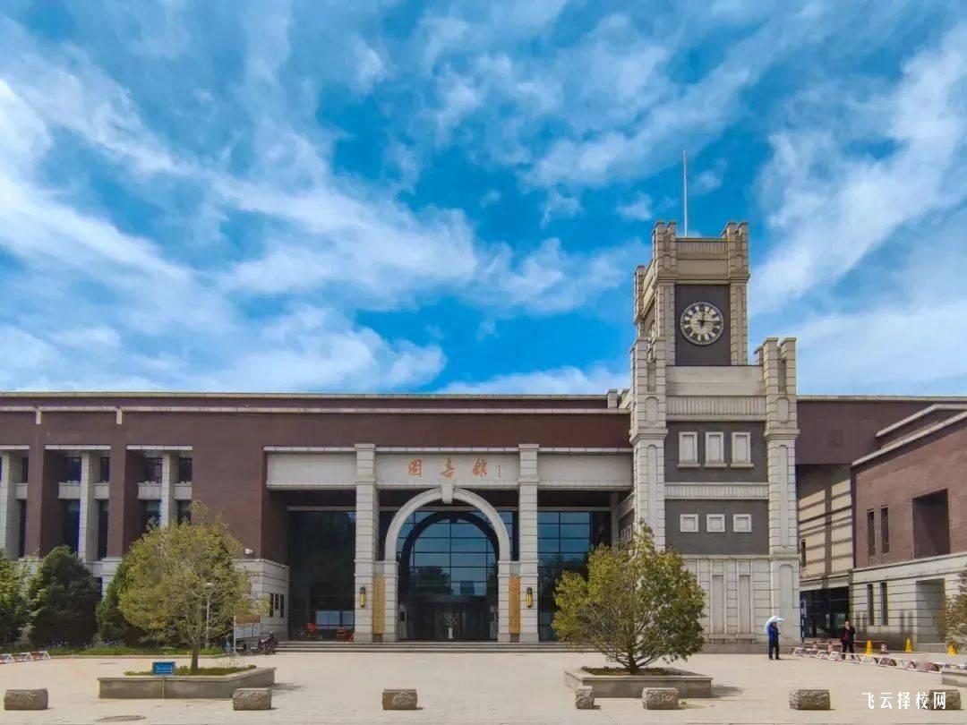 綿陽汽車職業技術學院有哪些專業