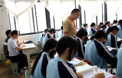 綿陽(yáng)職業(yè)技術(shù)學(xué)院可以學(xué)鐵路專(zhuān)業(yè)嗎