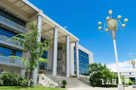 綿陽職業技術學院藝體生招生標準