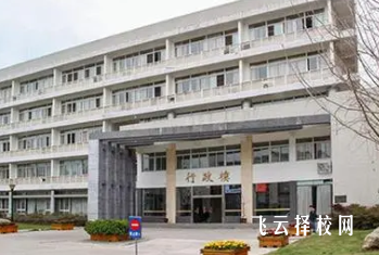 綿陽職業技術學院招初中畢業生嗎