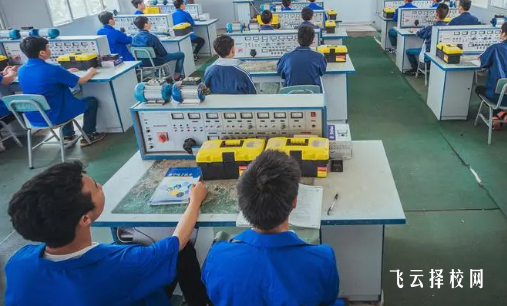 南充技師學(xué)院怎么錄平時(shí)成績