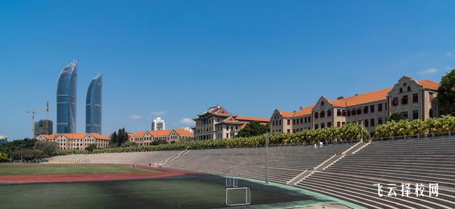 內(nèi)江泰來職業(yè)技術(shù)學(xué)院招生電話