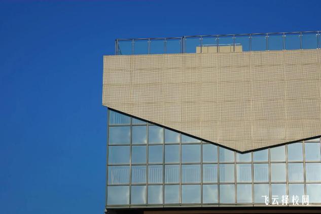 青蘇職業(yè)技術(shù)學(xué)院招生辦電話