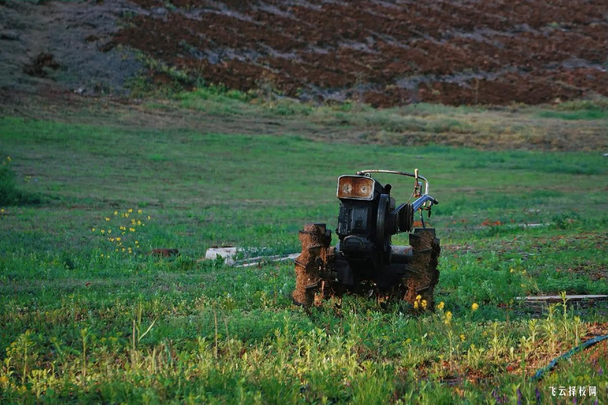 輕工工程學院眉山校區地址