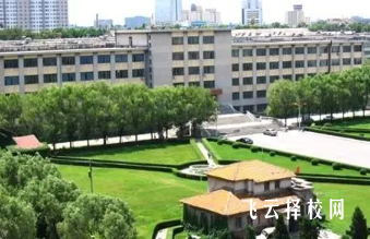 三臺職業技術學院是大專嗎