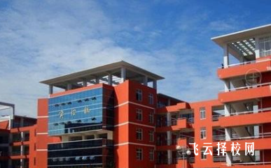 雙流建設職業技術學院怎么樣