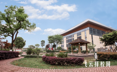 雙流志翔職業(yè)技術(shù)學(xué)院有哪些專(zhuān)業(yè)