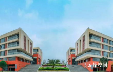 四川成都城市學院錄取率多少