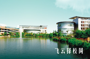 四川城市技師學(xué)院地址在哪里