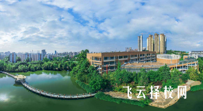 四川城市學(xué)院正規(guī)嗎