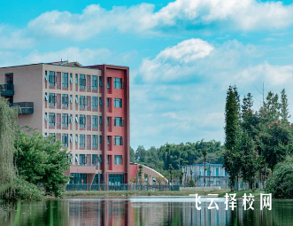 四川城市職業(yè)學(xué)院成都校區(qū)有哪些專(zhuān)業(yè)