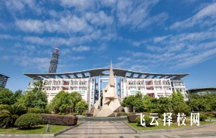 四川城市職業學院怎么換專業