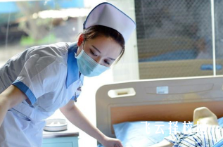 四川的護理學院有哪些