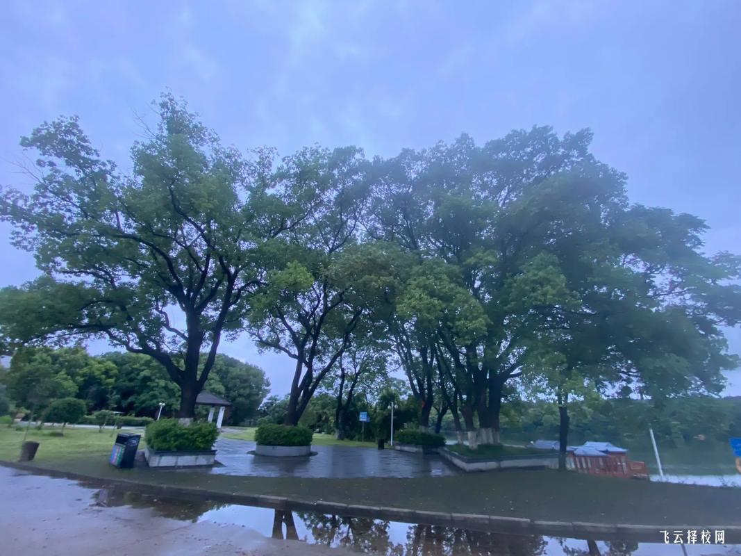 四川工程職業技術學院費用多少一年