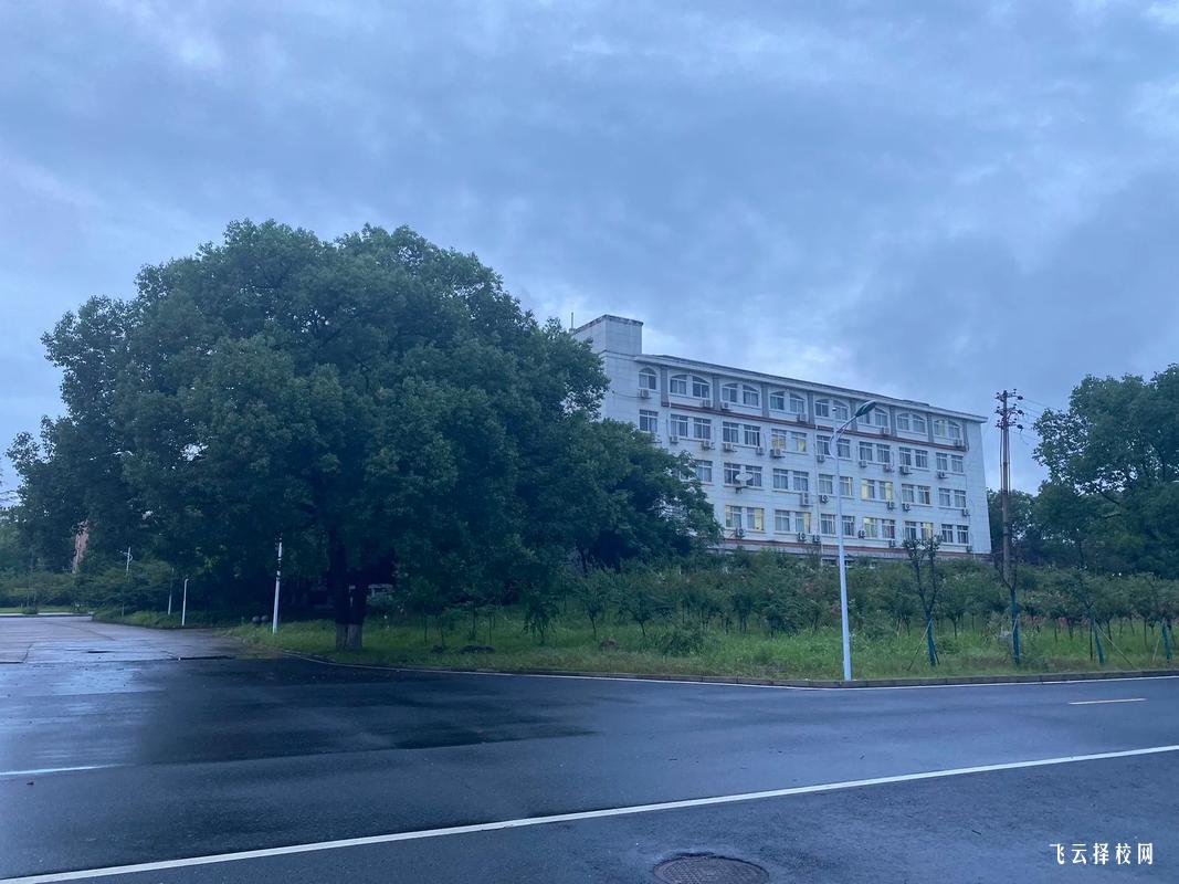 四川公辦大專院校排名